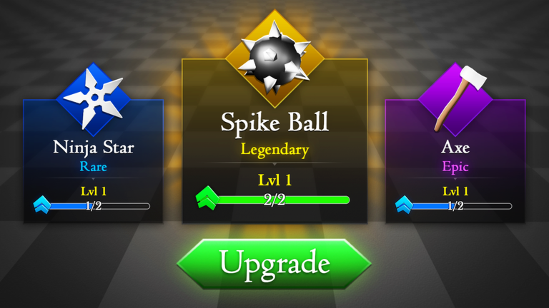 Final Swarm codes and rewards